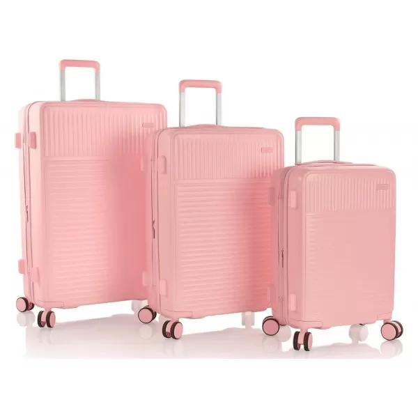  Bőrönd HEYS PASTEL S,M,L ELPIRUL 