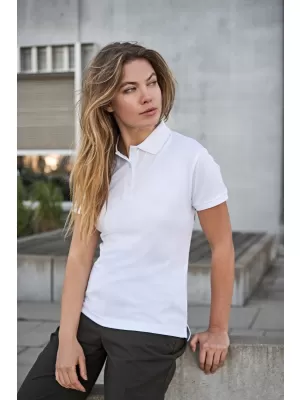 Női póló TEE JAYS | TJ 7001 FEKETE