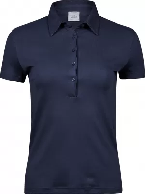 Női póló TEE JAYS | TJ 1441 SZOKÁSOK
