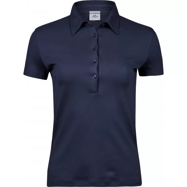  Női póló TEE JAYS | TJ 1441 SZOKÁSOK 