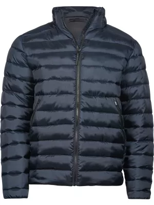 Férfi dzseki TEE JAYS | TJ 9644 SZOKÁSOK