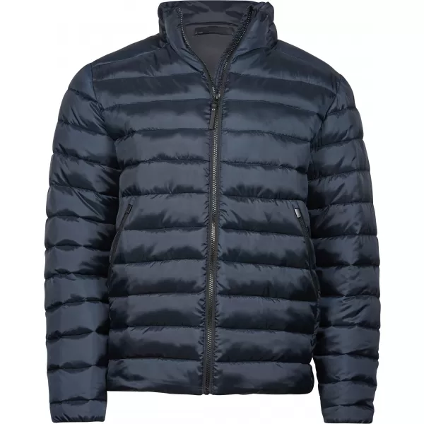  Férfi dzseki TEE JAYS | TJ 9644 SZOKÁSOK 