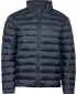 Férfi dzseki TEE JAYS | TJ 9644 SZOKÁSOK