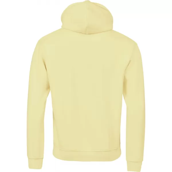  Uniszex pulóver TEE JAYS | TJ 5152 NAPFÉNY 