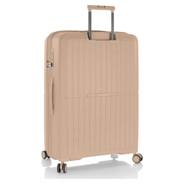  Bőrönd HEYS AIRLITE L FÚRÁS 