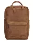 Hátizsák ENRICO BENETTI ROTTERDAM 13 NOTEBOOK BACKPACK TEVE