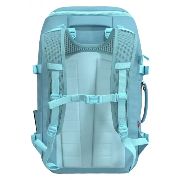  Hátizsák CABINZERO ADV PRO 32L MALDÍV KÉK 