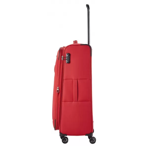  Bőrönd TRAVELITE CHIOS S,M,L SZERK 