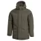Egy parka PENTAGON HCP V2.0 PRIMALOFT PARKA K01008 BARNA SZÜRKE