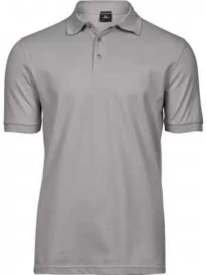 Férfi póló TEE JAYS | TJ 1405 KŐ