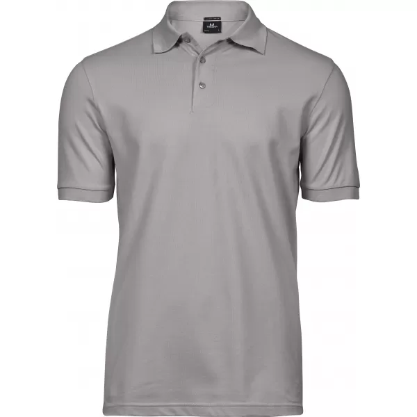  Férfi póló TEE JAYS | TJ 1405 KŐ 