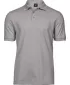 Férfi póló TEE JAYS | TJ 1405 KŐ