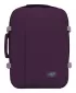 Hátizsák CABINZERO CLASSIC 44L ÉJFÉLI LILA