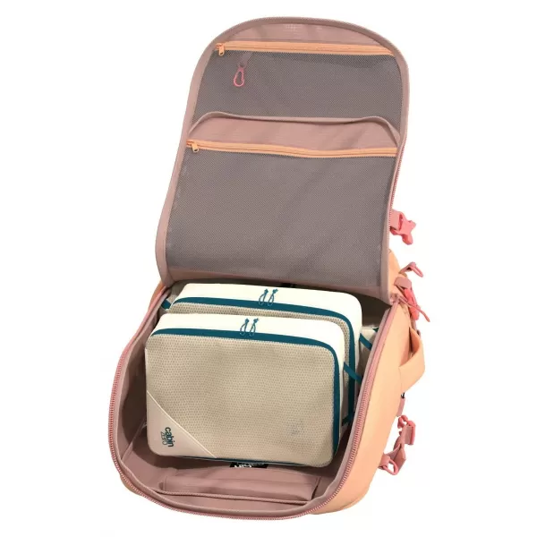 Hátizsák CABINZERO ADV PRO 42L NAPSÜTÉSES NAP 