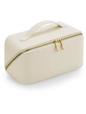 | BG 762 OYSTER BagBase