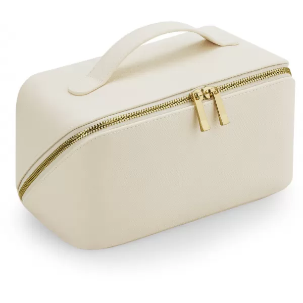  | BG 762 OYSTER BagBase 