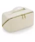 | BG 762 OYSTER BagBase
