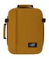 Hátizsák CABINZERO CLASSIC TECH 28L NARANCSOS HIDEG