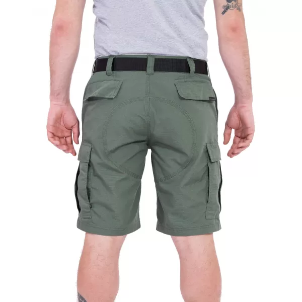  Rövidnadrág PENTAGON BDU 2.0 SHORTS K05011 PRÉRIFARKAS 