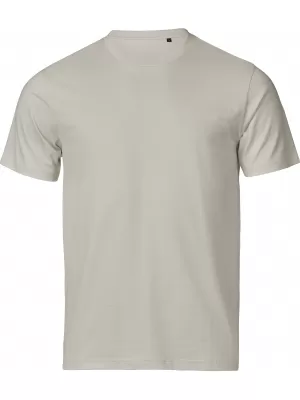 Férfi póló TEE JAYS | TJ 1150 CEMENT