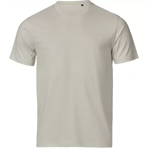  Férfi póló TEE JAYS | TJ 1150 CEMENT 