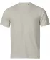 Férfi póló TEE JAYS | TJ 1150 CEMENT
