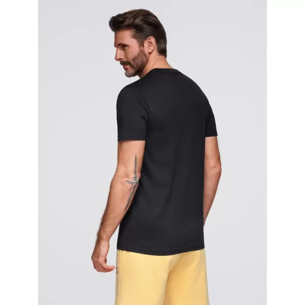  Ing OMBRE OM-TSPT-0231 FEKETE 