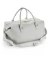 | BG 760 SOFT GREY BagBase