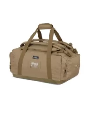 Táska PENTAGON SAS BAG 45LT D16010 PRÉRIFARKAS