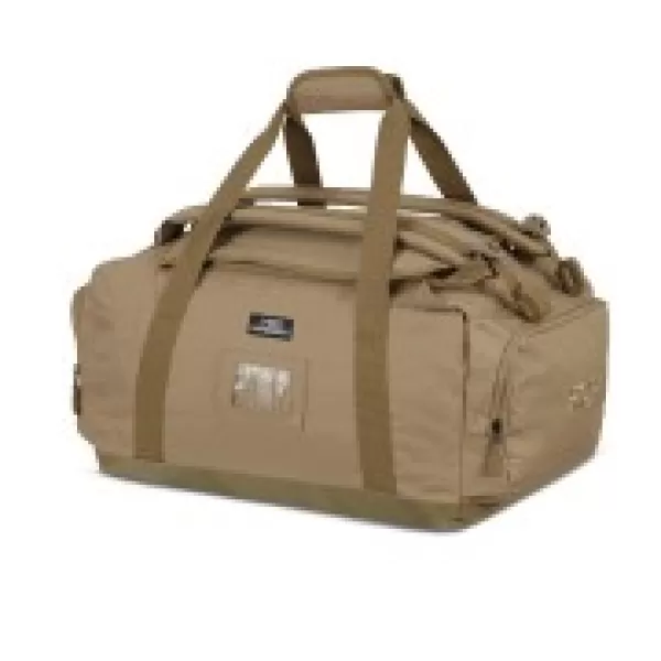  Táska PENTAGON SAS BAG 45LT D16010 PRÉRIFARKAS 
