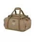 Táska PENTAGON SAS BAG 45LT D16010 PRÉRIFARKAS