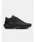 Gyerekcipők UNDER ARMOUR UA GS LOCKDOWN 7 3028513-004 FEKETE