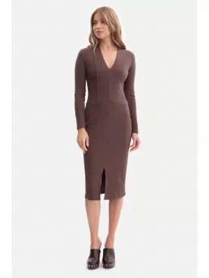 Ruha BEWEAR B307 BARNA