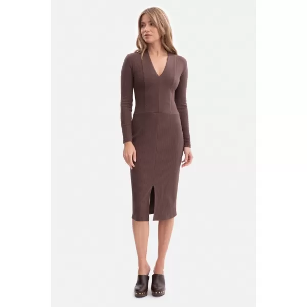  Ruha BEWEAR B307 BARNA 
