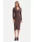 Ruha BEWEAR B307 BARNA