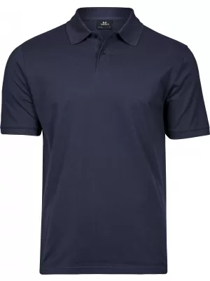 Férfi póló TEE JAYS | TJ 1400 SZOKÁSOK