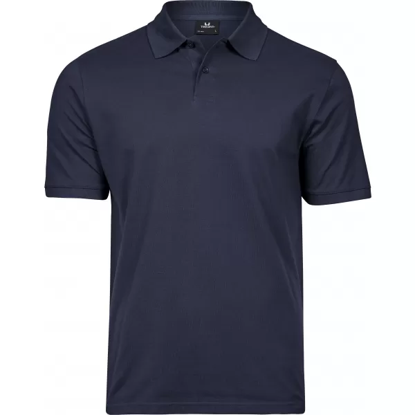  Férfi póló TEE JAYS | TJ 1400 SZOKÁSOK 