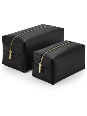 | BG 749 FEKETE BagBase