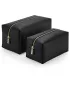 | BG 749 FEKETE BagBase