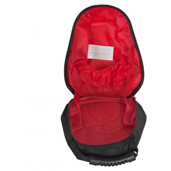  Bőrönd HEYS TRAVEL TOTS LIGHTWEIGHT KIDS KATICABOGÁR 