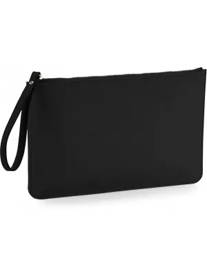 | BG 750 BLACK BagBase