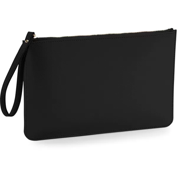  | BG 750 BLACK BagBase 