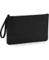 | BG 750 BLACK BagBase