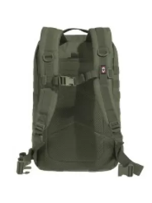 Batoh PENTAGON ASSAULT LARGE D16002 PRÉRIFARKAS