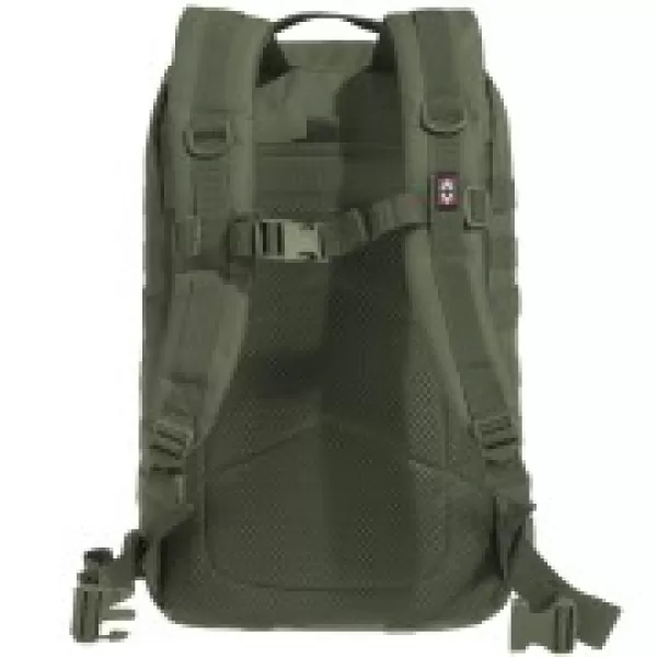  Batoh PENTAGON ASSAULT LARGE D16002 PRÉRIFARKAS 