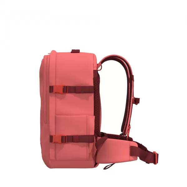  Hátizsák CABINZERO CLASSIC PRO 32L BARACK VÖLGY 