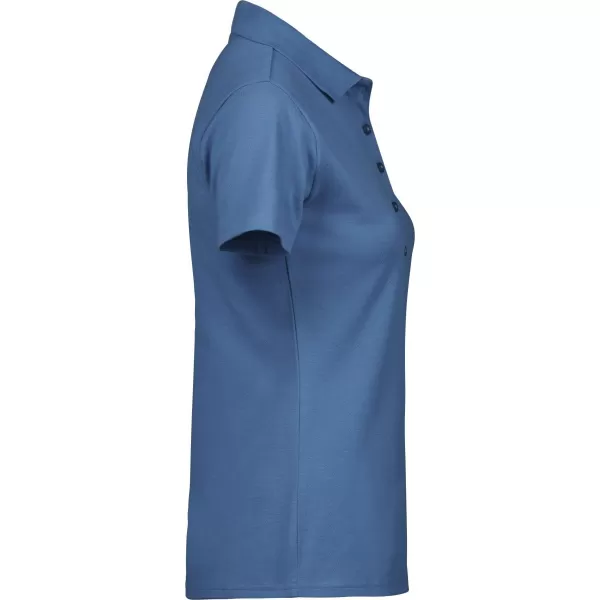  Női póló TEE JAYS | TJ 145 ÓCEÁN KÉK 