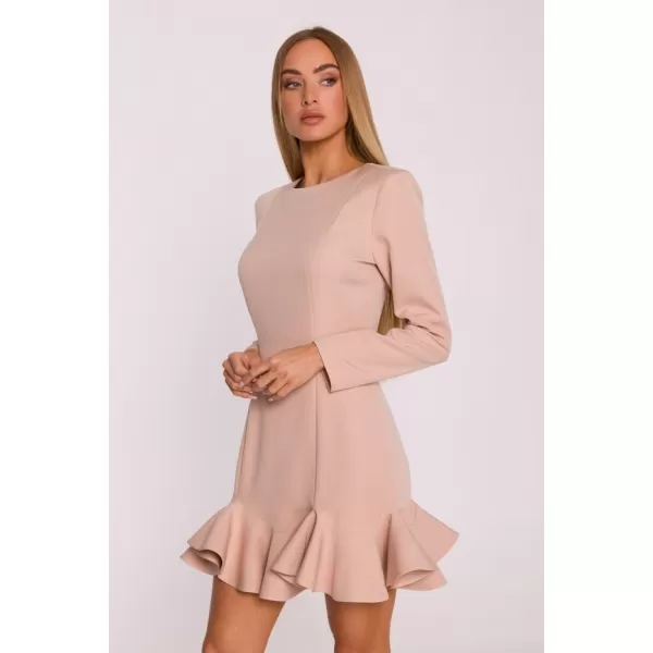  Ruha MOE M880 BÉZS 