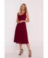 Ruha STYLOVE S424 GESZTENYEBARNA