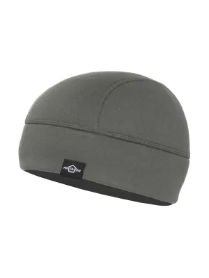 Sapka PENTAGON ARCTIC BEANIE HAT K13043 BARNA SZÜRKE